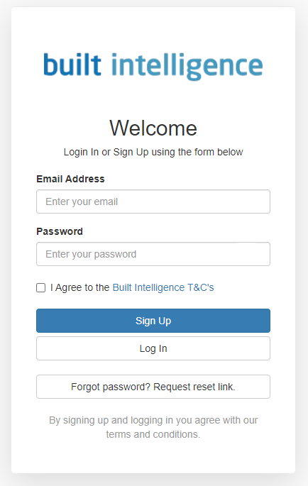 enter email and password.png