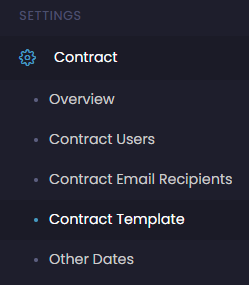 contract template.png