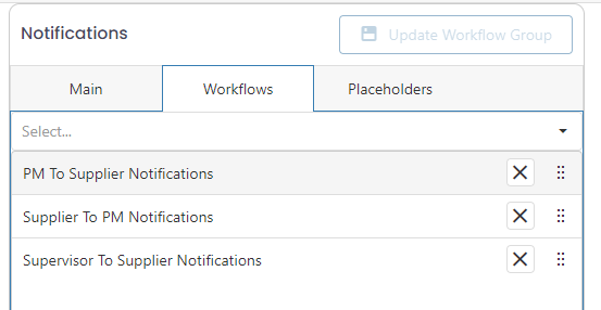 notifications - workflows.png