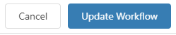 update workflow.png