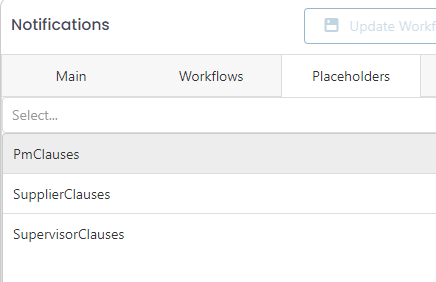 placeholders clauses.png