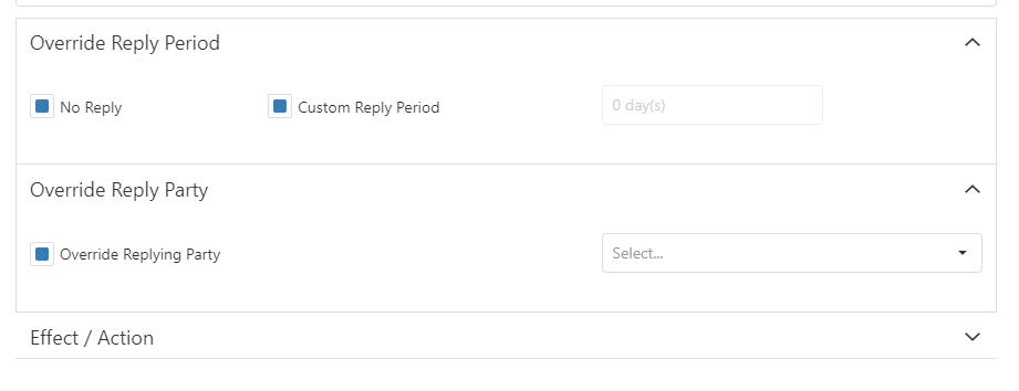 override reply.png