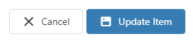 update item.png