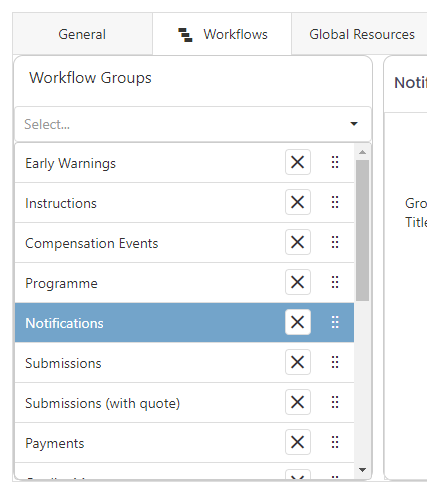 Workflows - Notifications.png