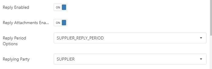 workflow reply options.png