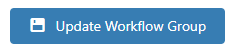 update workflow group.png