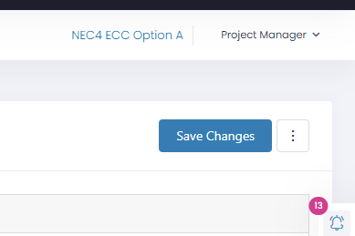 save changes.png