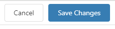 save changes 2.png