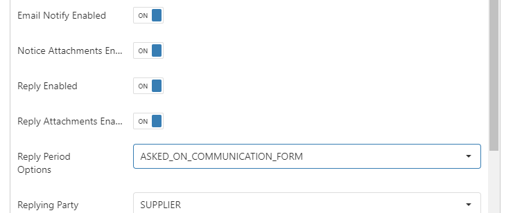 reply period options.png
