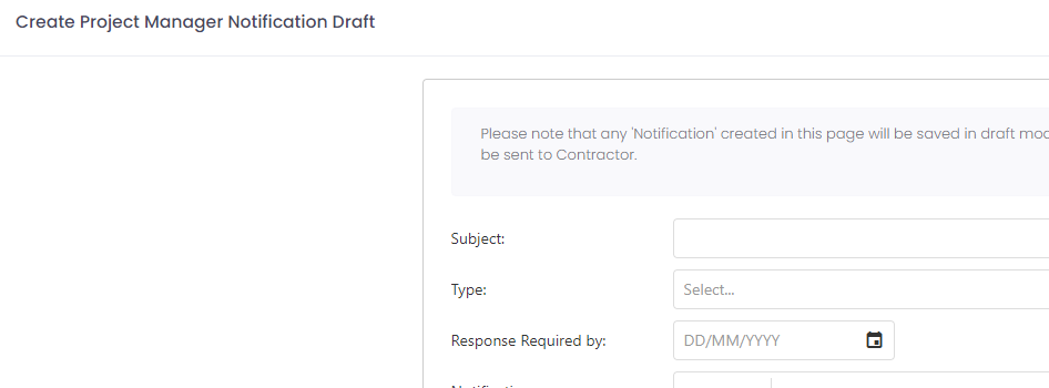 pm notification draft.png