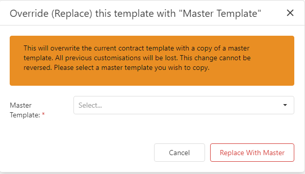 replace template.PNG