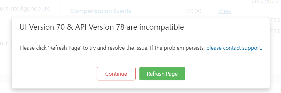 API v UI.png