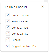 column chooser new.PNG