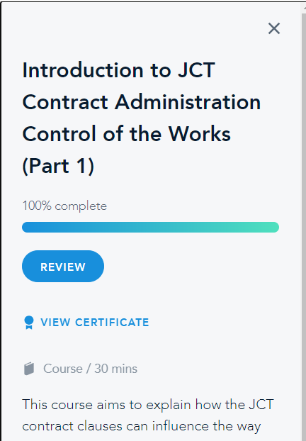 View Certificate.png