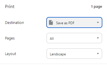 Save as PDF.png
