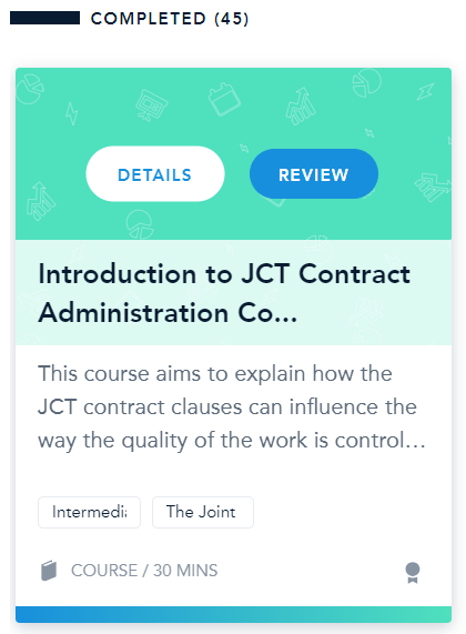 Course Details.png