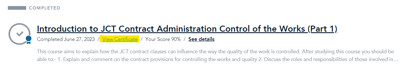 View Certificate 2.png