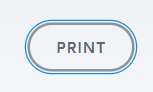Print.png