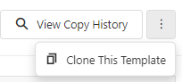clone new.PNG