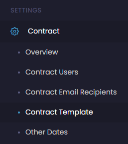 Contract template.png