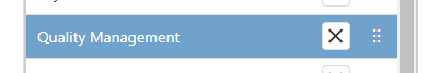 quality management.png