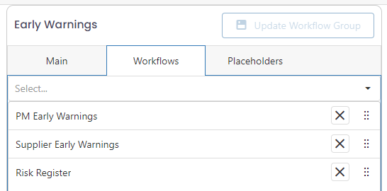 early warnings workflows.png