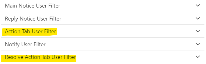 action tab filters.png