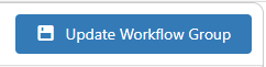 update workflow group.png