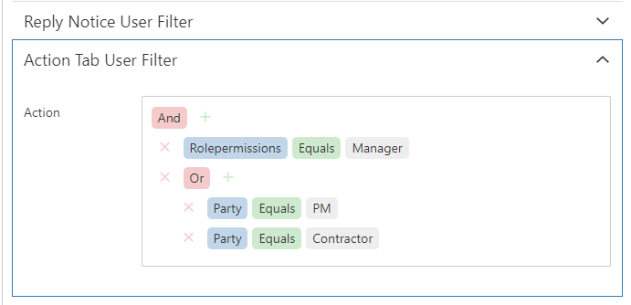multiple parties.png
