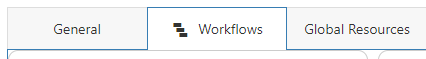 workflows.png
