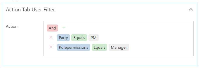action tab user filter.png
