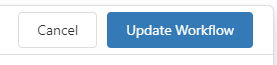 update workflow.png