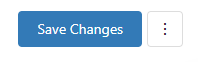 save changes.png