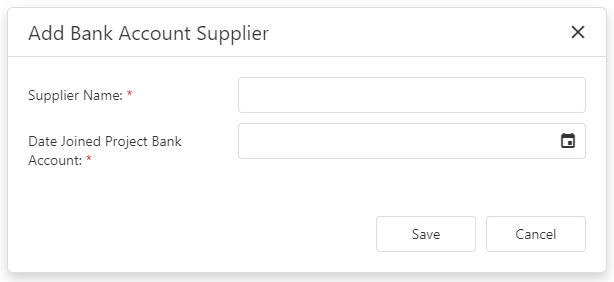 add bank account supplier.png