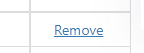 remove.png