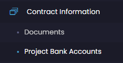 project bank accounts workflow.png