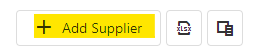 add supplier.png