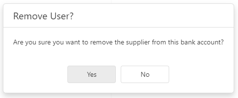 remove user.png