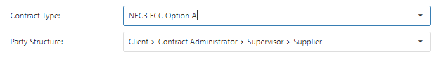 party structure.PNG