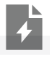 details.png