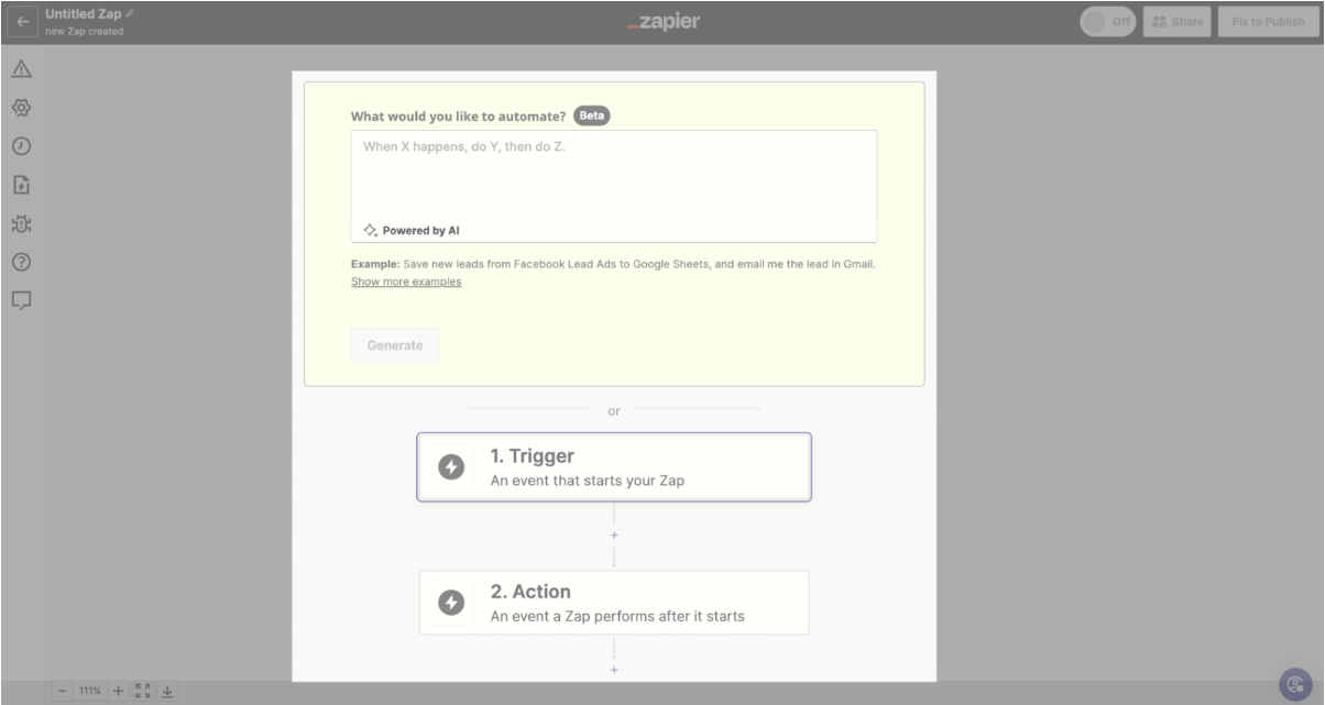 zapier.png