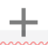 plus icon.png