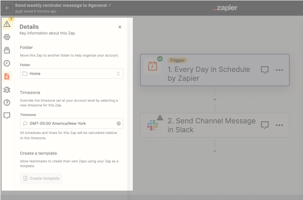 zapier details.png