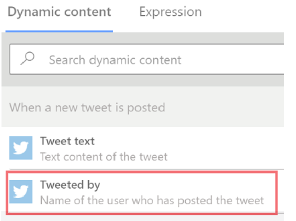 dynamic content.png