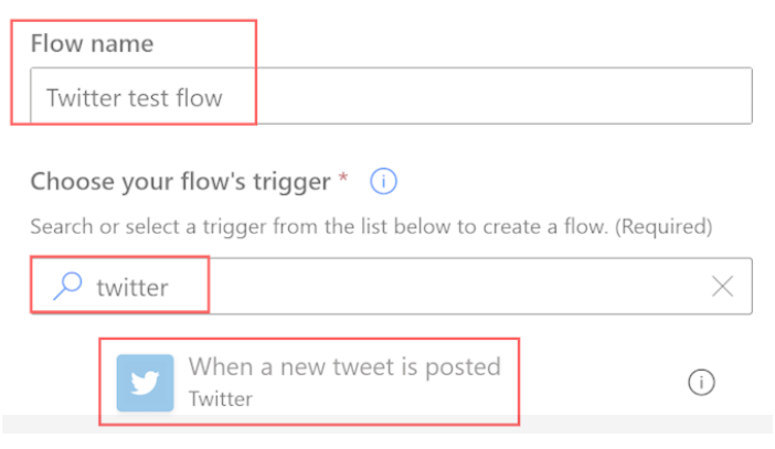 flow name.png