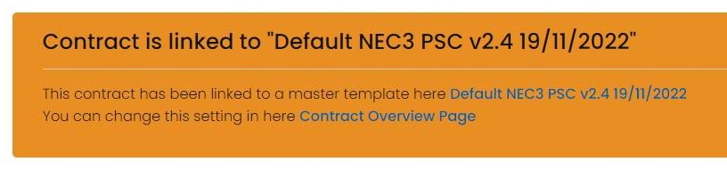 contract template link.png