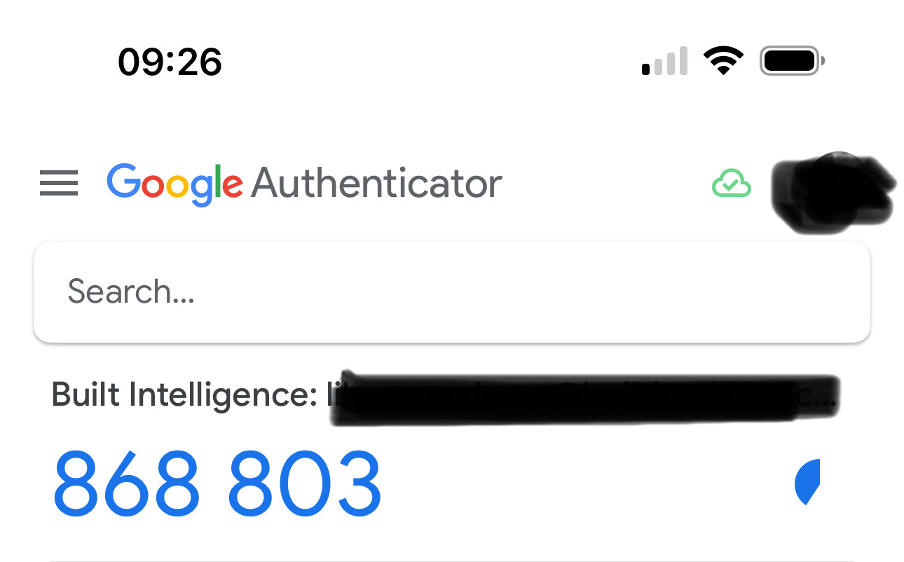 Google Built Intelligence.jpg