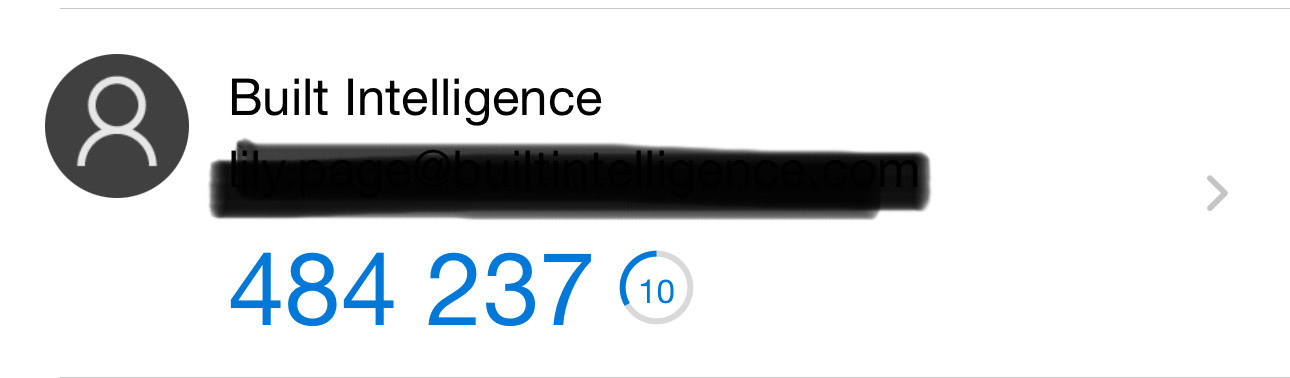 Microsoft Built Intelligence.jpg