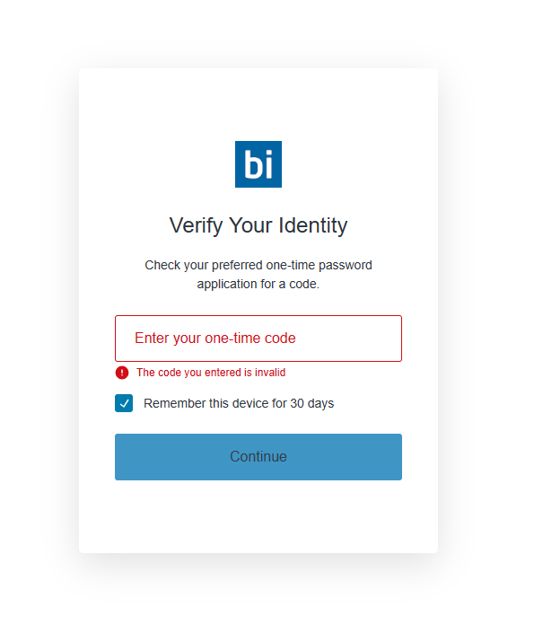 one time code invalid.png