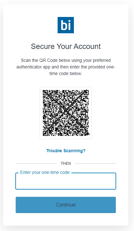 scan QR code.png